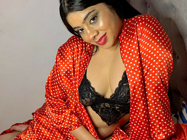 Perfil con kattaforbes - Imagen  n°48