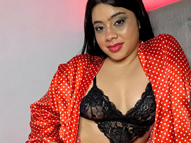 Perfil con kattaforbes - Imagen  n°47