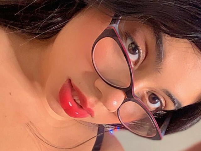 Perfil con kattaforbes - Imagen  n°25