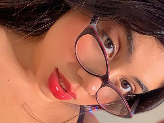 Perfil con kattaforbes - Imagen  n°26