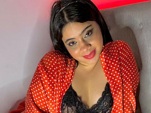 Perfil con kattaforbes - Imagen  n°62