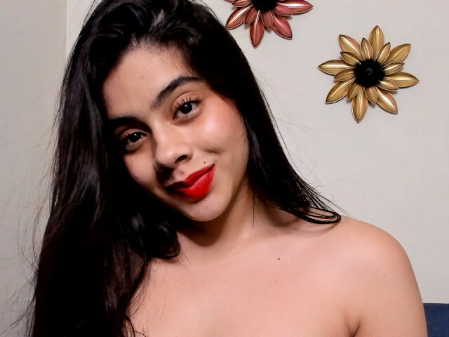 Perfil con kattaforbes - Imagen  n°75