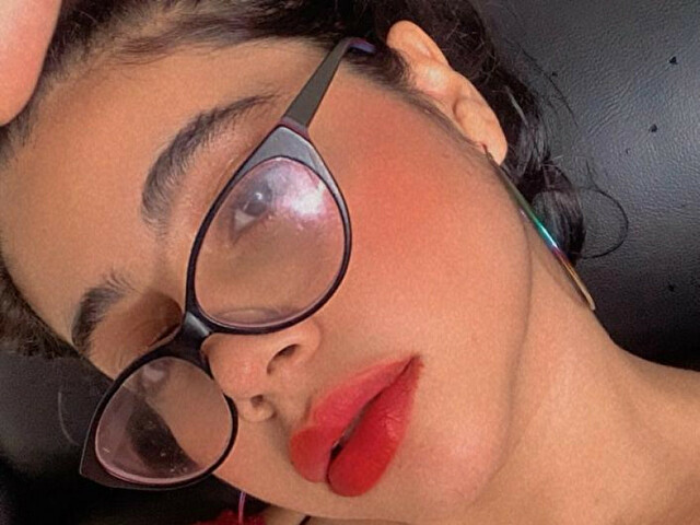 Perfil con kattaforbes - Imagen  n°27