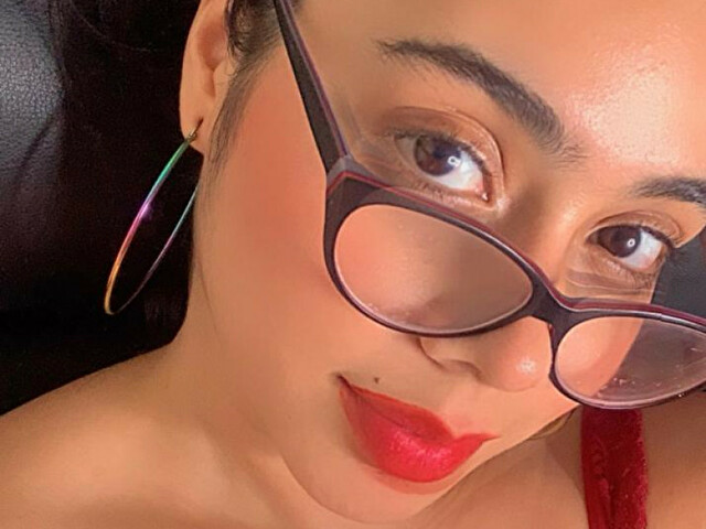 Perfil con kattaforbes - Imagen  n°28