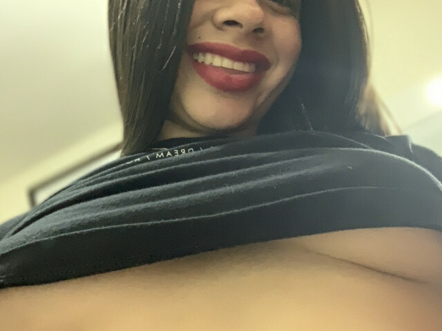 Perfil con kattaforbes - Imagen  n°69