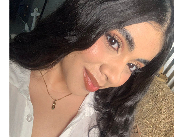 Perfil con kattaforbes - Imagen  n°81