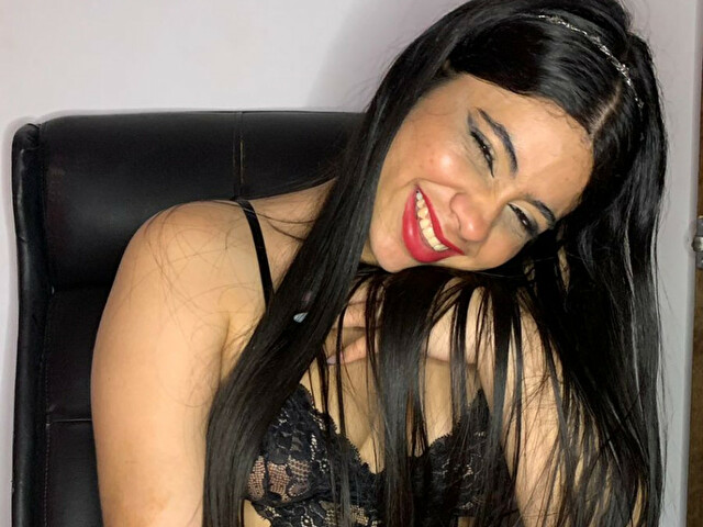 Perfil con kattaforbes - Imagen  n°41