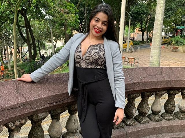 Perfil con kattaforbes - Imagen  n°29