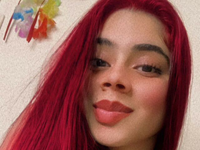 Perfil con kattaforbes - Imagen  n°30