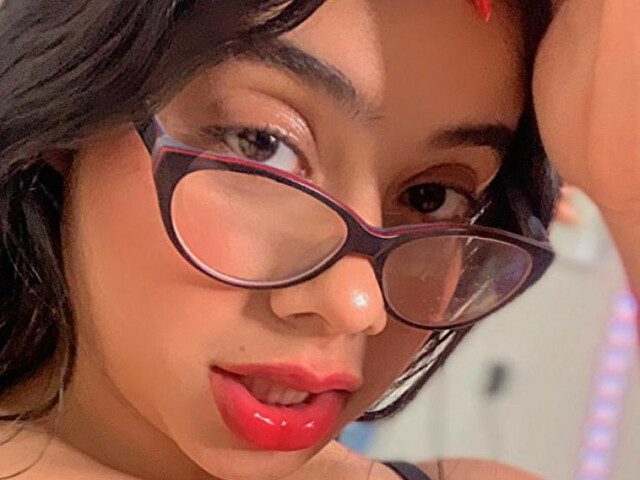 Perfil con kattaforbes - Imagen  n°31