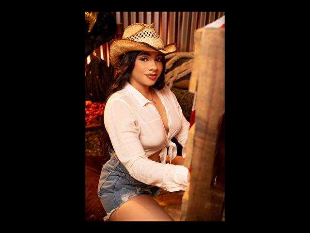 Perfil con kattaforbes - Imagen  n°85