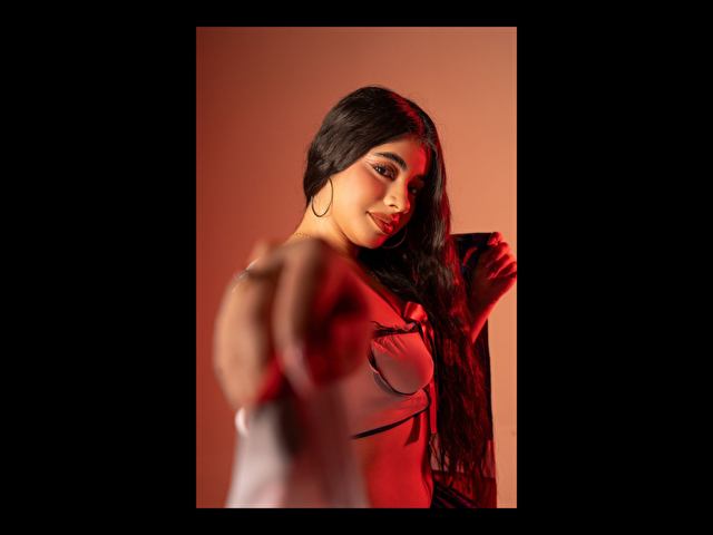 Perfil con kattaforbes - Imagen  n°84