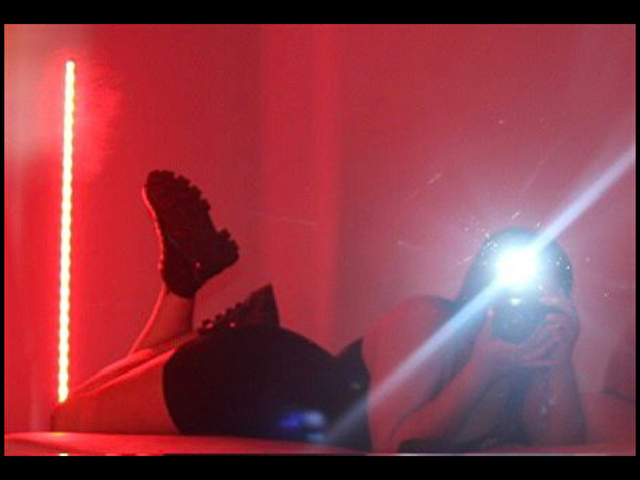 Perfil con kattaforbes - Imagen  n°22