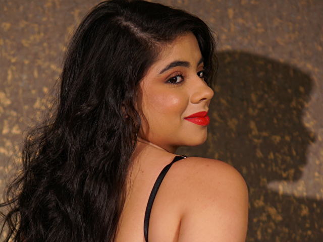 Perfil con kattaforbes - Imagen  n°20