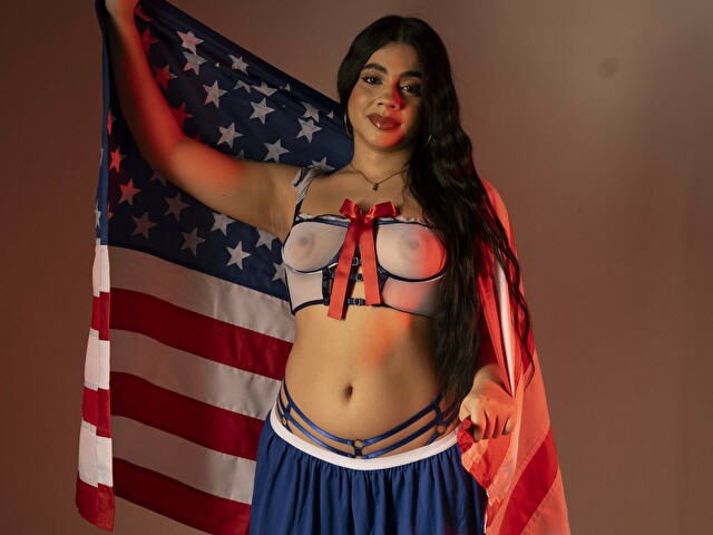 Perfil con kattaforbes - Imagen  n°83