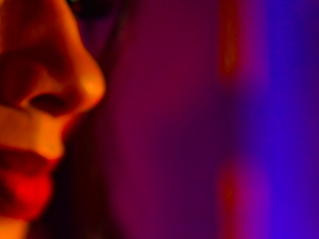 Perfil con kattaforbes - Imagen  n°18