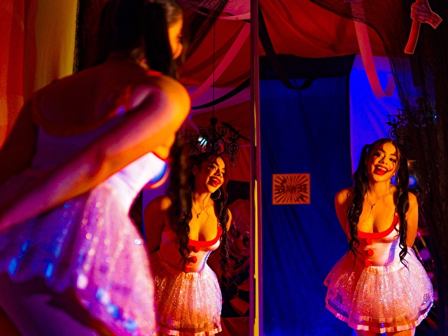 Perfil con kattaforbes - Imagen  n°16