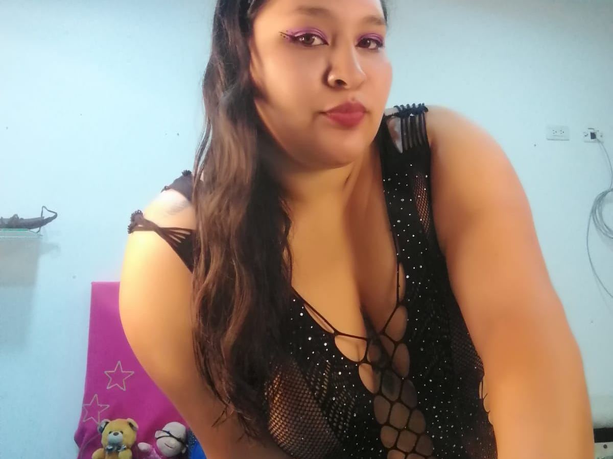Kattaleya_1297's profile - Image n°1