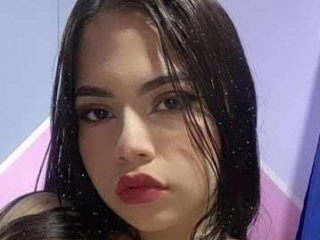 Profil de Kattaleya_21