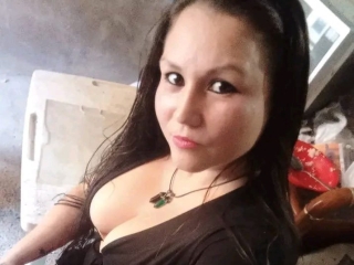 Kattaleya_Milf