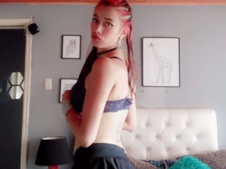 Profil de Kattaleyaluck