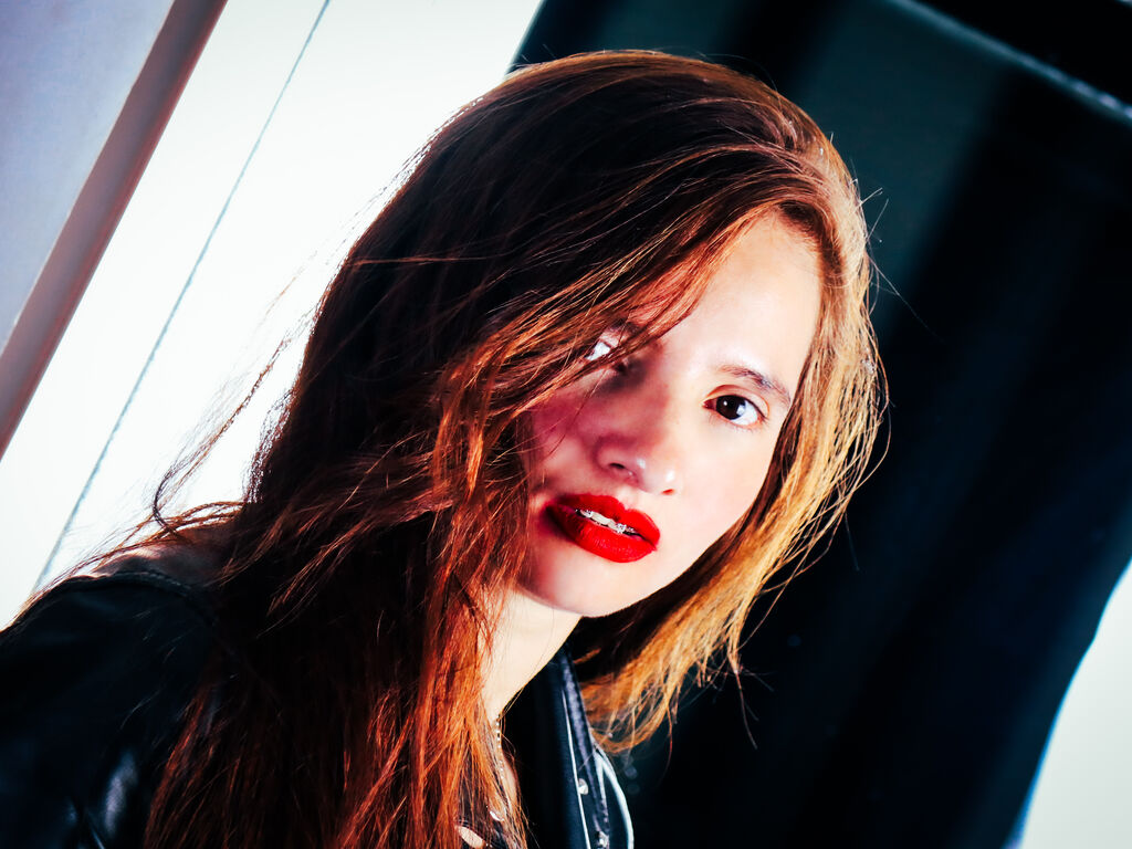 Kattaleyasmith's profile - Image n°1