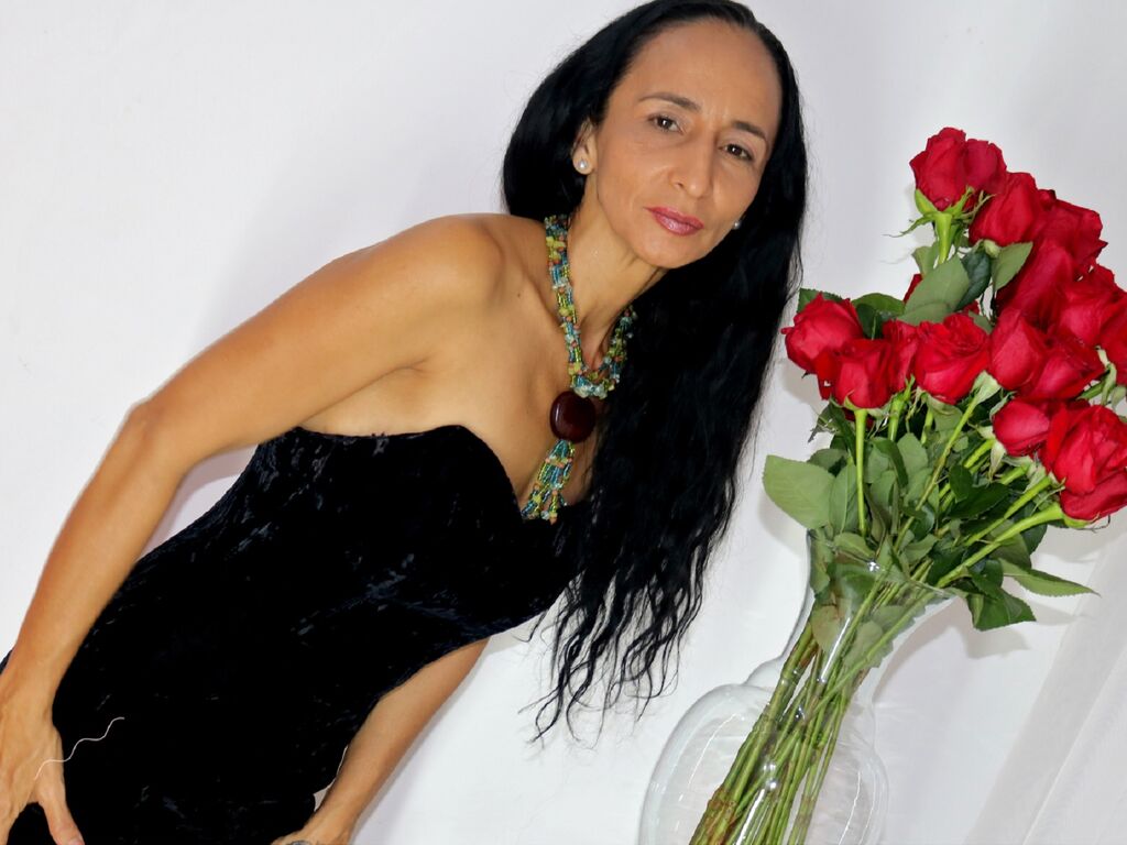Profil de Kattalopez - Photo n°0