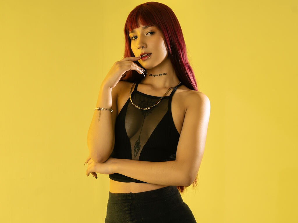 Kattamartini's profile - Image n°0