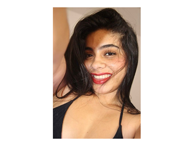 Kattatorress's profiel - Afbeelding n°16