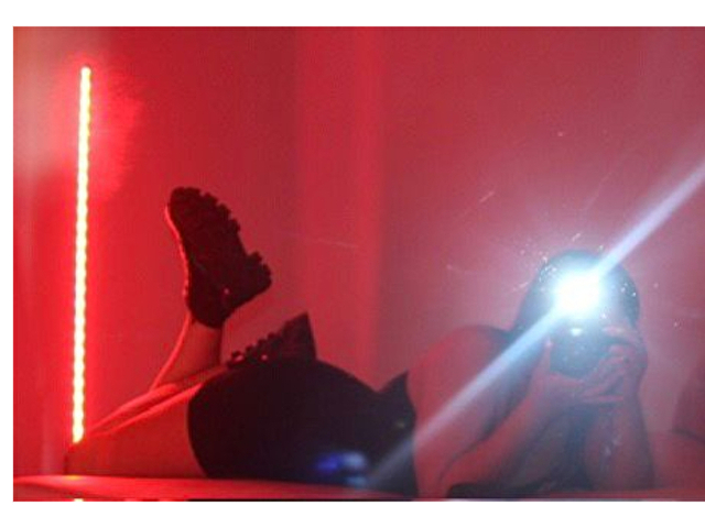 Kattatorress's profiel - Afbeelding n°17