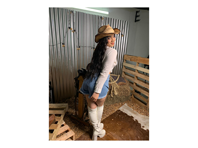 Kattatorress's profiel - Afbeelding n°18