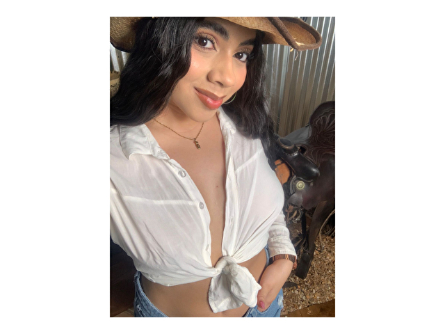 Kattatorress's profiel - Afbeelding n°19