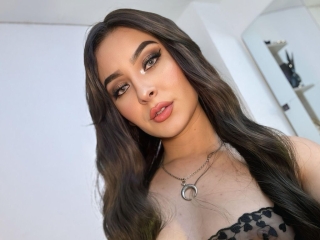 Kattbrooklyn's Sexcam