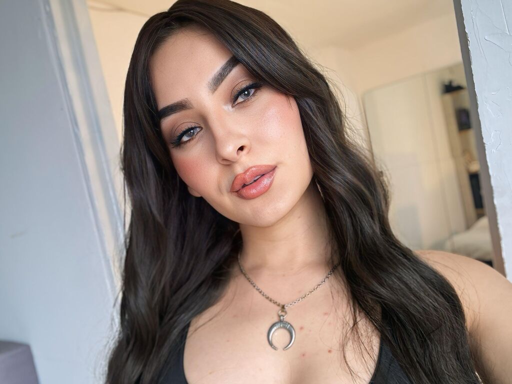 Kattbrooklyn's profile - Image n°1