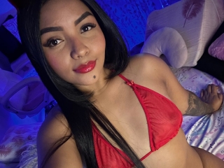 Live Sex Katte_Belle