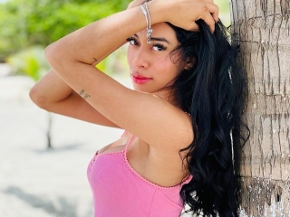 Live Sex Katte_D
