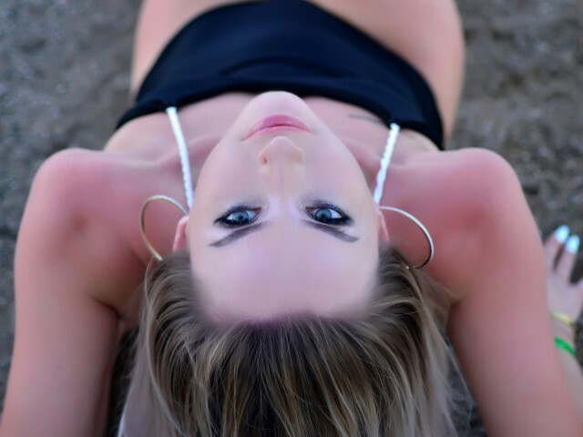 Katte's profile - Image n°4