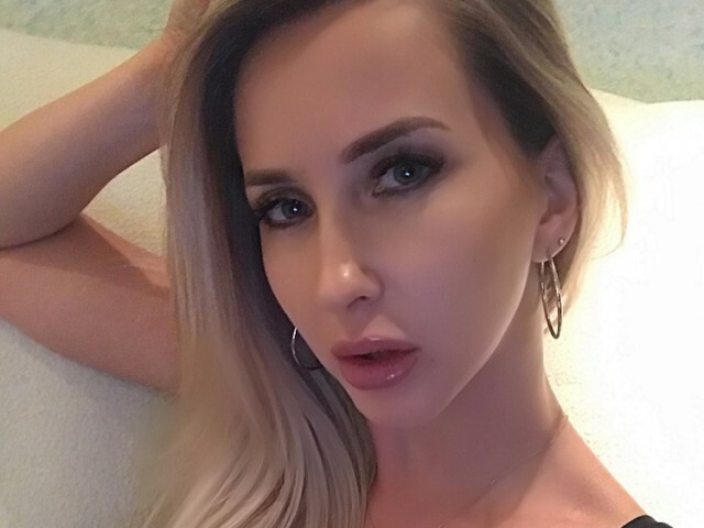 Katte's profiel - Afbeelding n°5