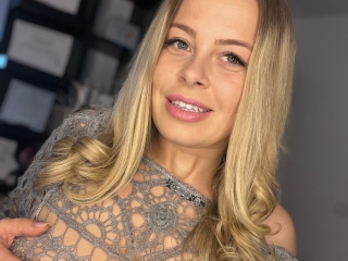 Sexcam Porn von Katteallya