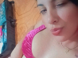 Kattecavalli's Sexcam