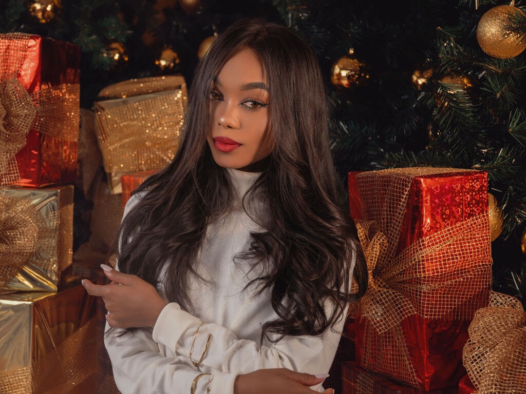 Kattejackson' profilo - Immagine n°1