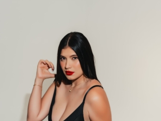 Sexcam Porn von Kattemilf