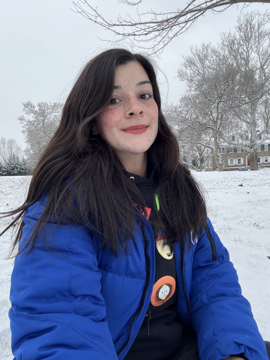 KatteSweett's profiel - Afbeelding n°1