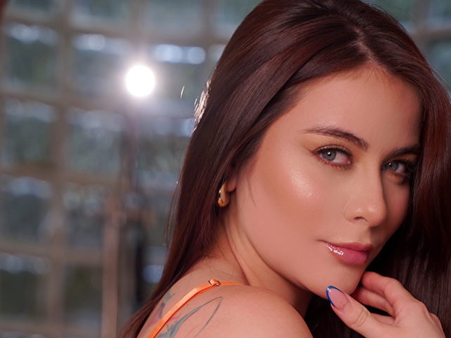 Perfil con Kattew - Imagen  n°5