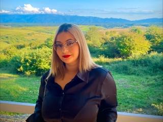 Kattewalker's Sexcam