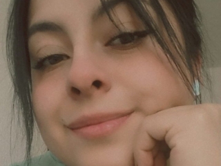 Live Sex Kattherinsaenz