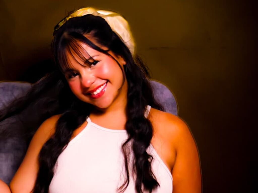 Perfil con Katthiasmith - Imagen  n°3