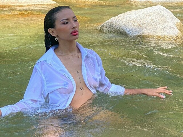 Katthyadamms's profiel - Afbeelding n°11