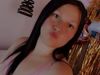 Profil de Kattia_Bk