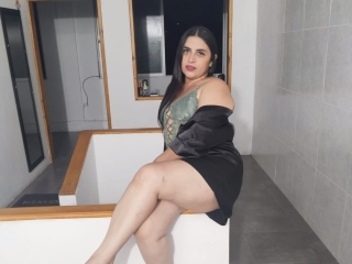 Live Sex Kattia_Connors